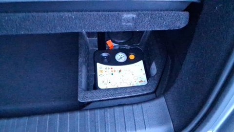 Voitures D'occasion À Trélissac | Renault Captur Ii E-Tech Plug-In 160 - 21B R.s. Line