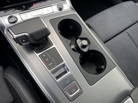 Voitures D'occasion À Boé | Audi A6 Avant 55 Tfsie 367 Ch S Tronic 7 Quattro Competition