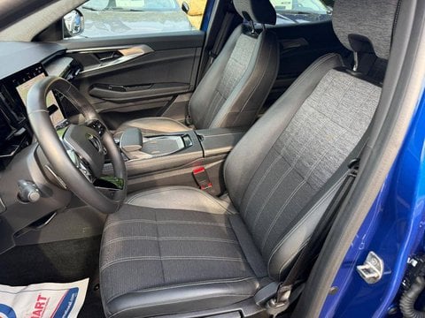 Voitures D'occasion À Sarlat | Renault Austral E-Tech Hybrid 200 Techno
