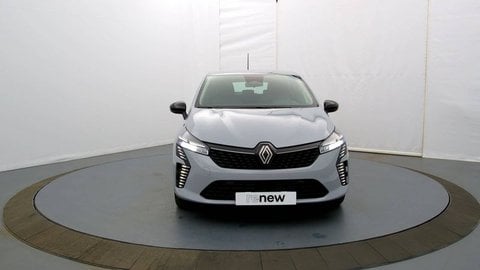 Voitures D'occasion À Montauban | Renault Clio Blue Dci 100 Ch Gsr2 Evolution