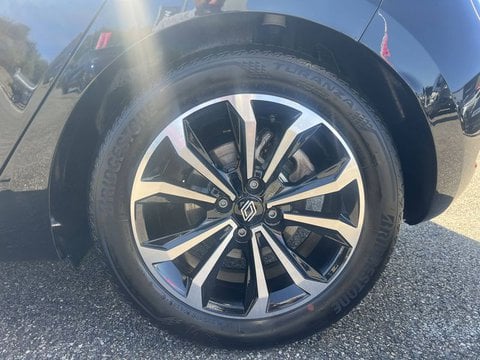 Voitures D'occasion À Montauban | Renault Clio E-Tech Full Hybrid 145 Ch Gsr2 Techno