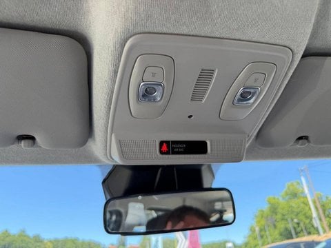 Voitures D'occasion À Sarlat | Renault Zoe R110 - My22 Evolution