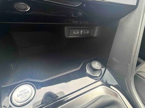 Voitures D'occasion À Brive La Gaillarde | Volkswagen T-Roc 1.5 Tsi Evo 150 Start/Stop Dsg7 Style
