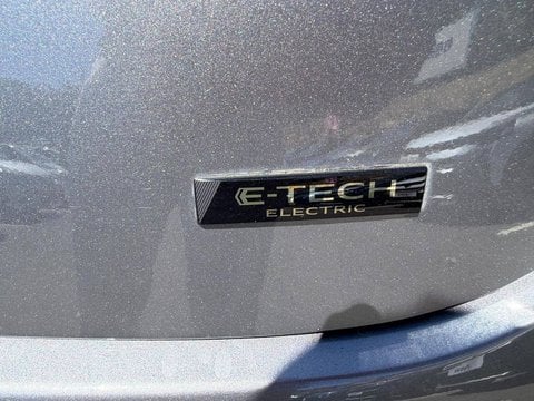 Voitures D'occasion À Sarlat | Renault Zoe R110 - My22 Evolution