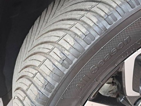 Voitures D'occasion À Limoges | Mg Zs Ii 1.5L Vti-Tech 106Ch 2Wd Luxury