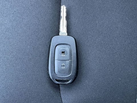 Voitures D'occasion À Montauban | Dacia Sandero Ii Sce 75 Urban Stepway
