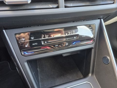 Voitures D'occasion À Dax | Volkswagen Polo 1.0 Tsi 95 S&S Bvm5