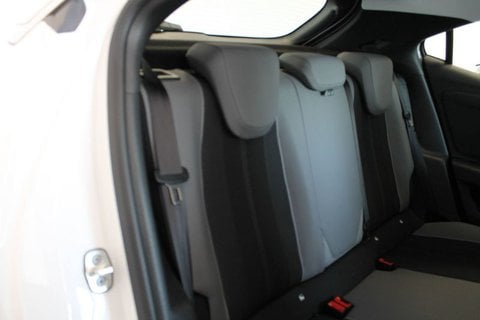 Voitures D'occasion À Châtellerault | Opel Mokka Ii 1.2 Turbo 100 Ch Bvm6