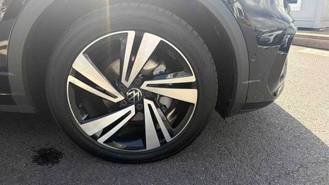 Voitures D'occasion À Brive La Gaillarde | Volkswagen T-Roc 1.5 Tsi Evo 150 Start/Stop Dsg7 R-Line