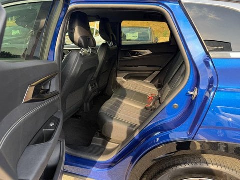 Voitures D'occasion À Sarlat | Renault Austral E-Tech Hybrid 200 Techno