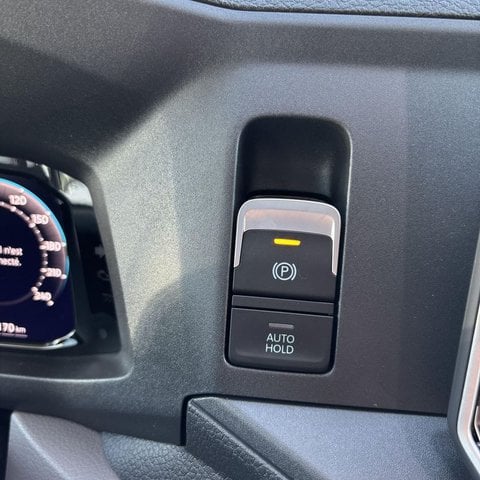 Voitures D'0Km À Dax | Volkswagen Crafter Van 35 L3H3 2.0 Tdi 140 Ch Business