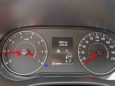 Voitures D'occasion À Bergerac | Dacia Sandero Tce 90 Cvt Stepway Expression