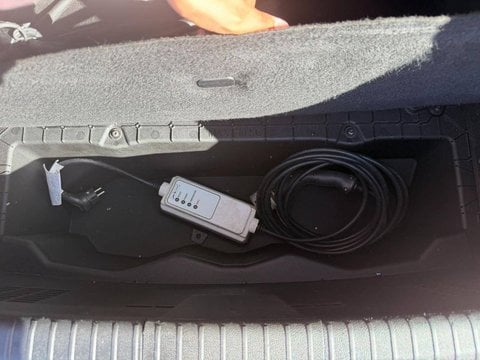 Voitures D'occasion À Sarlat | Renault Mégane Megane E-Tech Ev60 220 Ch Optimum Charge Techno