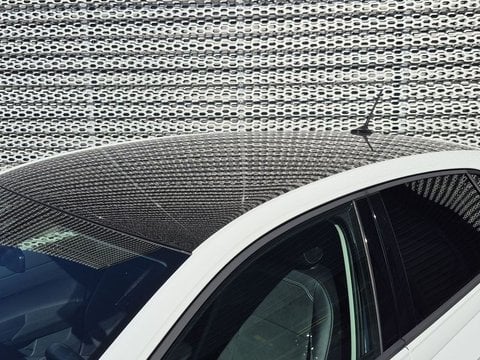 Voitures D'occasion À Dax | Volkswagen Polo 1.0 Tsi 95 S&S Dsg7 Style