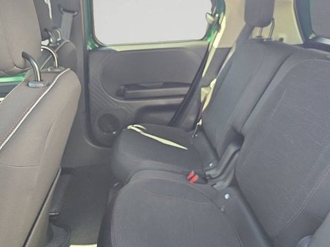 Voitures D'0Km À Brive La Gaillarde | Renault Twingo Electrique Iv E-Tech Electrique 80 Ch Auton...