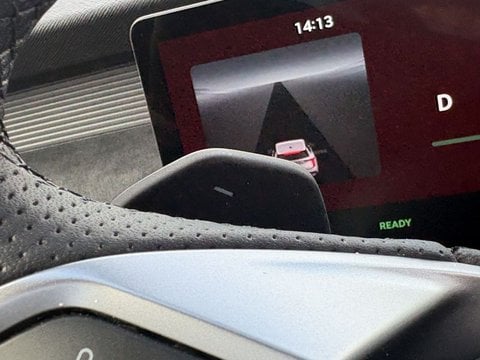 Voitures D'0Km À Boé | Škoda Peaq 286 Ch Batterie 90 Sportline