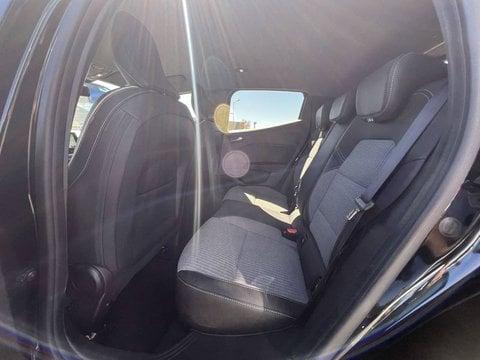 Voitures D'occasion À Montauban | Renault Clio E-Tech Full Hybrid 145 Ch Gsr2 Techno