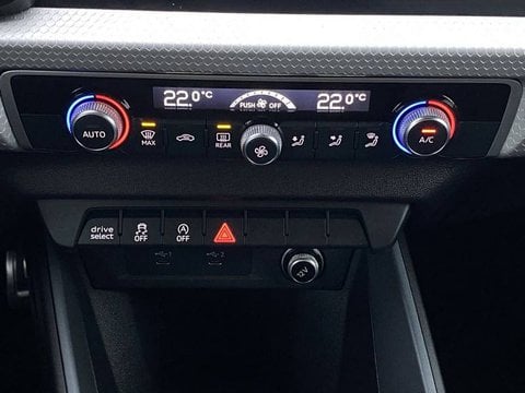Voitures D'occasion À Boé | Audi A1 Sportback 35 Tfsi 150 Ch S Tronic 7 S Line