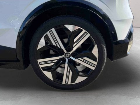 Voitures D'occasion À Trélissac | Renault Mégane Megane V Electrique Megane E-Tech 220 Ch Auto...