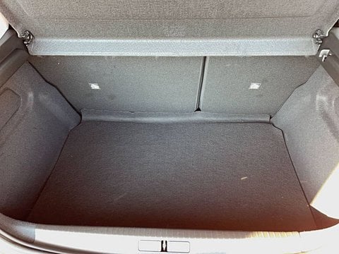 Voitures D'occasion À Saintes | Opel Corsa F 1.2 75 Ch Bvm5 Edition