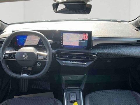 Voitures D'occasion À Trélissac | Renault Clio Vi Tce 115 Ch Edc Techno