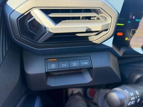 Voitures D'occasion À Sarlat | Dacia Duster Hybrid 140 Journey