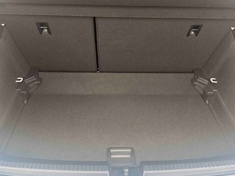 Voitures D'occasion À Brive La Gaillarde | Volkswagen Polo 1.0 Tsi 95 S&S Dsg7 Vw Edition