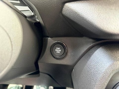 Voitures D'occasion À Sarlat | Dacia Jogger Hybrid 140 7 Places Gsr2 Extreme