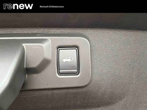Voitures D'occasion À Saint Maur | Renault Rafale E-Tech Full Hybrid 200 Ch Esprit Alpine