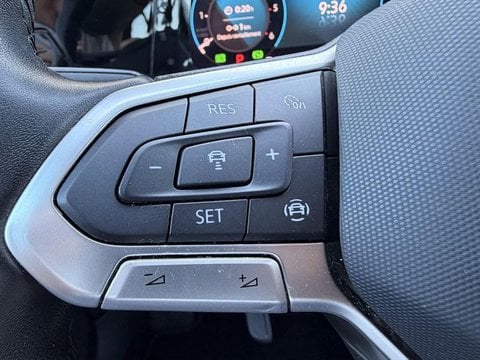 Voitures D'occasion À Boé | Volkswagen Golf 2.0 Tdi Scr 116 Dsg7 Life Plus