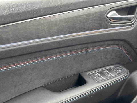 Voitures D'occasion À Trélissac | Renault Arkana E-Tech Full Hybrid 145 Gsr2 Esprit Alpine
