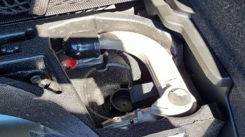 Voitures D'occasion À Dax | Audi Q2 35 Tfsi 150 Bvm6 S Line Plus