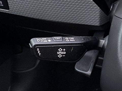 Voitures D'occasion À Boé | Audi A1 Sportback 35 Tfsi 150 Ch S Tronic 7 S Line