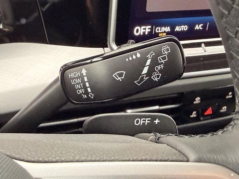 Voitures D'occasion À Boé | Volkswagen Golf 1.5 Ehybrid 204 Dsg6 Life Plus