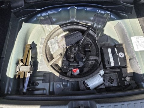 Voitures D'occasion À Saint-Avit | Audi A3 Sportback Tdi 150 S Tronic 7 S Line