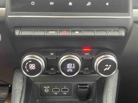 Voitures D'occasion À Trélissac | Renault Zoe R110 - 22B Evolution
