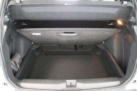 Voitures D'occasion À Migné-Auxances | Opel Frontera 1.2 Turbo Hybrid 145 Ch E-Dct6 Gs
