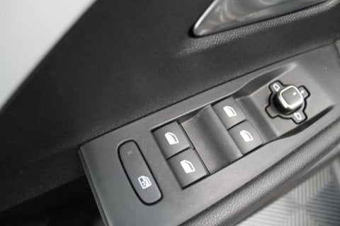 Voitures D'occasion À Migné-Auxances | Opel Astra L 1.2 Turbo Hybride 136 Ch E-Dct6 Edition
