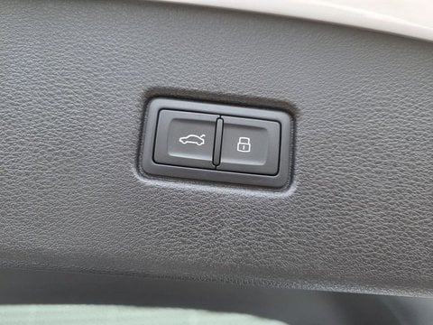 Voitures D'occasion À Saint-Avit | Audi Q5 Sportback 50 Tfsie 299 S Tronic 7 Quattro S Line