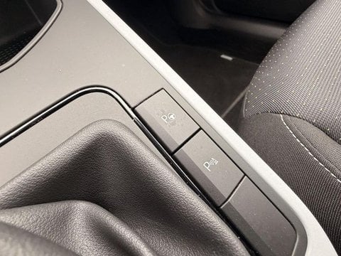 Voitures D'occasion À Boé | Seat Arona 1.0 Tsi 115 Ch Start/Stop Dsg7 Copa