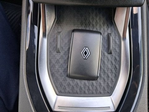 Voitures D'occasion À Montauban | Renault Austral E-Tech Hybrid 200 Iconic Esprit Alpine