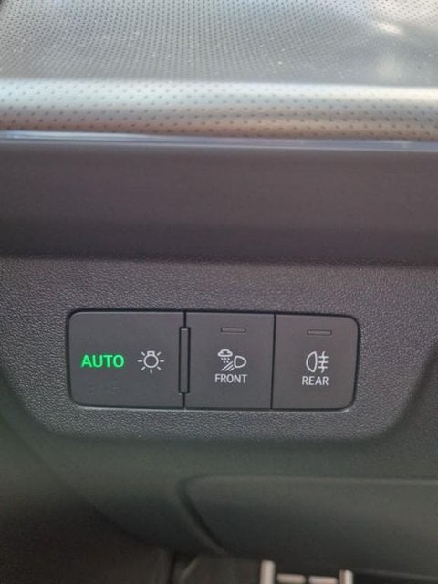 Voitures D'0Km À Boé | Audi Q3 Sportback Hybride E-Hybrid 272 Ch S Tronic 6 S Line