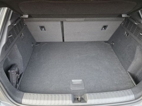 Voitures D'occasion À Dax | Audi A3 Sportback Tdi 150 S Tronic 7 S Line