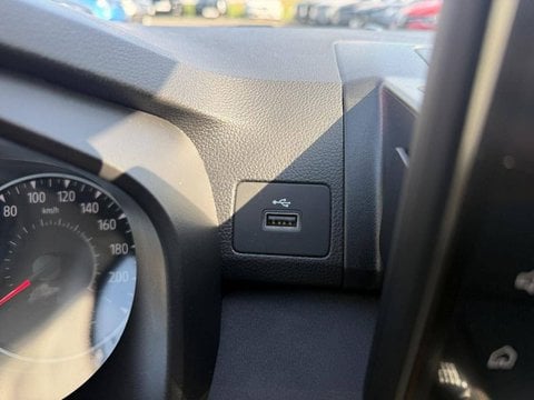 Voitures D'occasion À Sarlat | Dacia Jogger Eco-G 100 7 Places Gsr2 Extreme +