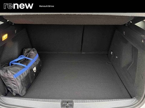 Voitures D'occasion À Brive La Gaillarde | Dacia Duster Eco-G 100 4X2 Journey +