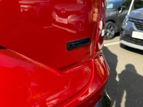 Voitures D'occasion À Sarlat | Renault Austral E-Tech Hybrid 200 Techno Esprit Alpine
