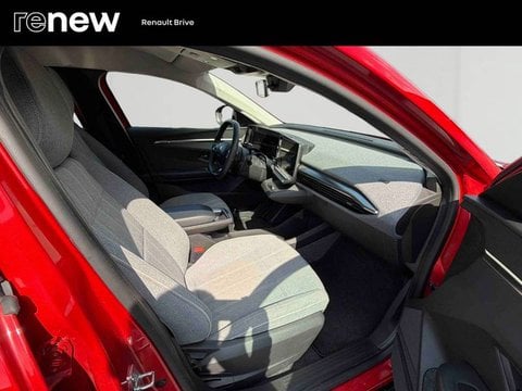 Voitures D'occasion À Brive La Gaillarde | Renault Mégane Megane V Electrique Megane E-Tech Ev6...