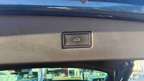 Voitures D'occasion À Brive La Gaillarde | Volkswagen Tiguan 2.0 Tdi 150Ch Dsg7 R-Line