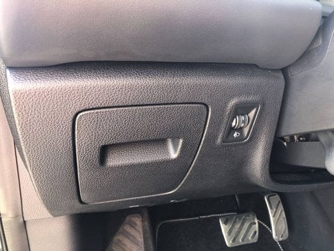 Voitures D'occasion À Cognac | Mg Ehs 1.5T Gdi Phev Luxury