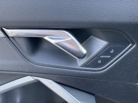 Voitures D'occasion À Boé | Audi Q3 Sportback 45 Tfsie 245 Ch S Tronic 6 S Line